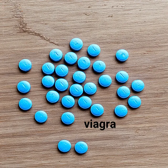 Consiglio acquisto viagra